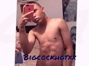 Bigcockhotxx