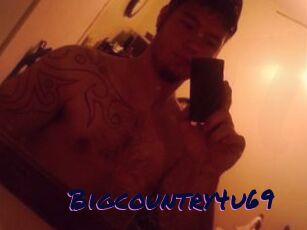 Bigcountry4u69
