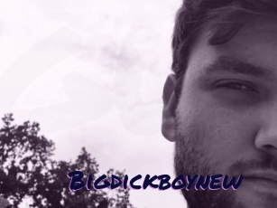 Bigdickboynew