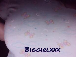 Big_girl_xxx