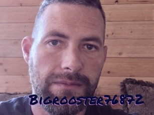 Bigrooster76872