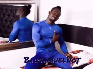Bigsamuelhot