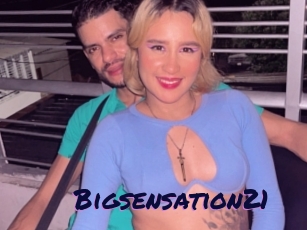 Bigsensation21