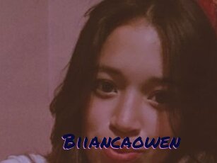 Biiancaowen