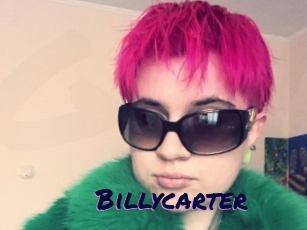 Billycarter