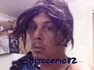 Biscorpio82