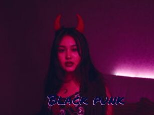 Black_punk