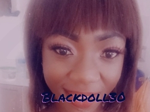Blackdoll30