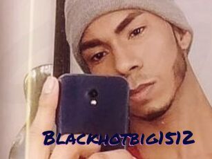 Blackhotbig1512