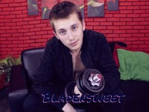 Bladensweet