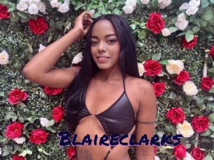 Blaireclarks