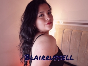 Blairrussell