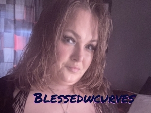 Blessedwcurves