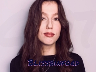 Blissbinford