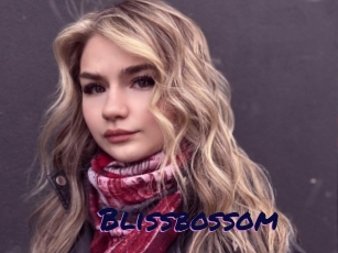 Blissbossom