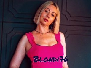 Blondi76