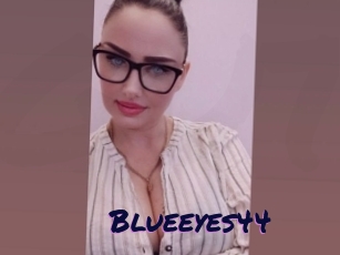 Blueeyes44