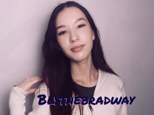 Blythebradway
