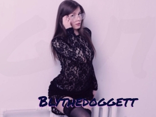 Blythedoggett