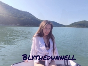 Blythedunnell