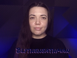 Blytheheathman