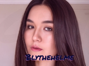 Blythehelme