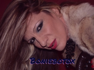Boniebotox