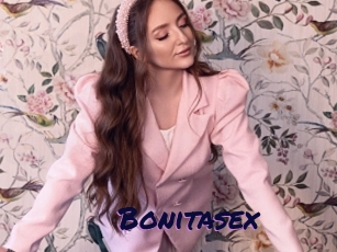 Bonitasex