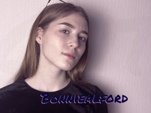 Bonniealford