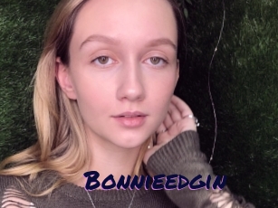 Bonnieedgin