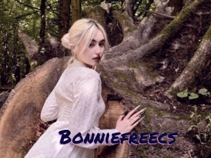 Bonniefreecs