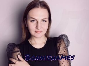 Bonniehames