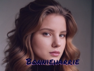 Bonnieharrie