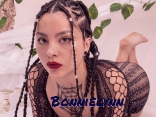 Bonnielynn