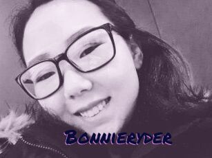 Bonnie_ryder