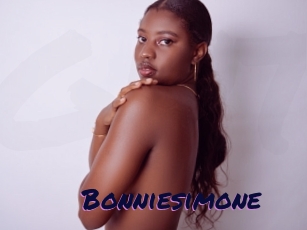 Bonniesimone