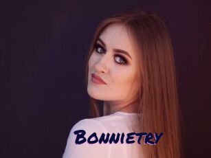 Bonnietry