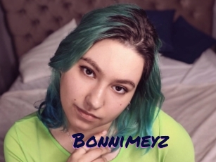 Bonnimeyz
