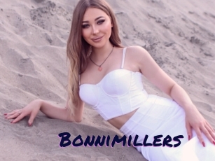 Bonnimillers