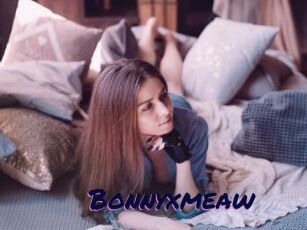 Bonnyxmeaw