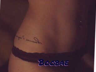 Boobae