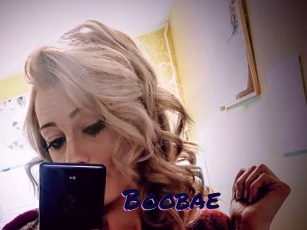 Boobae