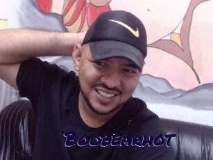 Boobearhot