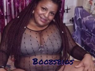 Boobsbigs