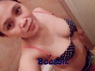 Boobsie