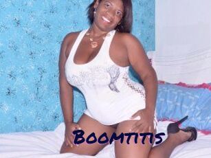 BoomTits