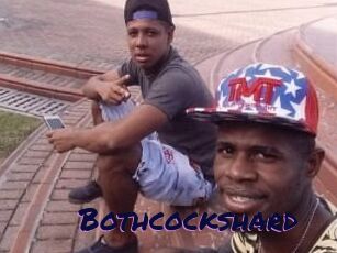 Both_cocks_hard