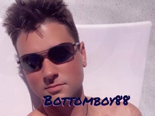 Bottomboy88