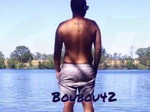 Boubou42