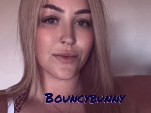 Bouncybunny